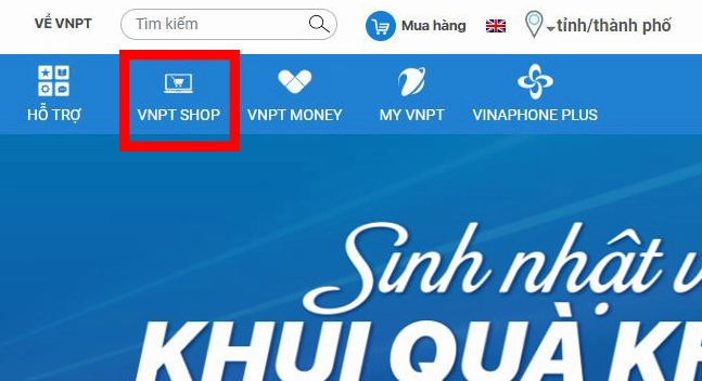 Cảnh báo về cuộc gọi lừa đảo