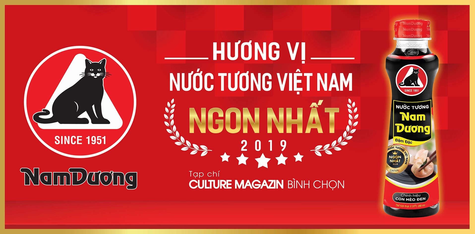 Cảnh biển đảo đẹp ở Nam Dương