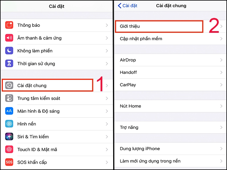 CH là nước nào? Giải mã nguồn gốc và ý nghĩa ký hiệu quốc gia CH Cảnh đẹp Thụy Sĩ
