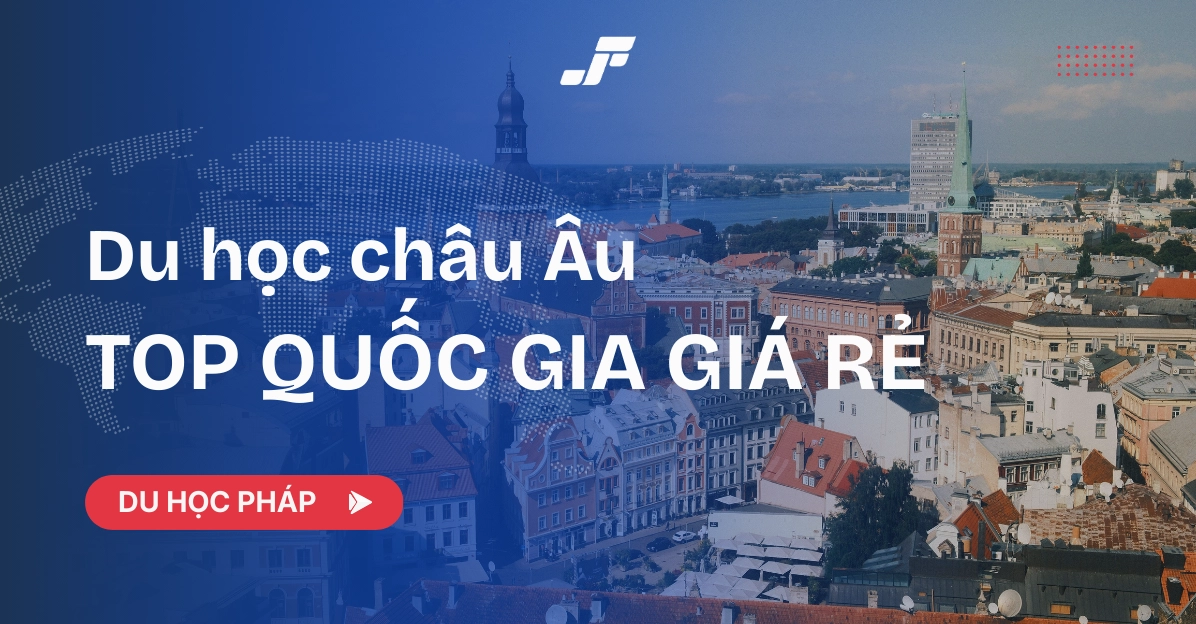 Cảnh quan Bồ Đào Nha tươi đẹp