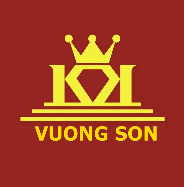 Giá Vàng Vượng Sơn Phúc Yên Hôm Nay 2026: Cập Nhật & Dự Báo Cảnh quan khu vực Vượng Sơn Phúc Yên