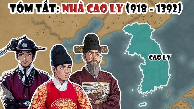 cao-ly-la-nuoc-nao-lich-su-van-hoa-va-vi-the-cap-nhat-2026_776