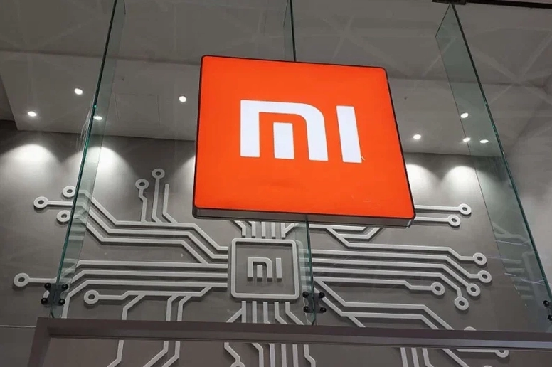 Redmi của nước nào? Giải mã nguồn gốc và sức hút thương hiệu Cập nhật phần mềm cho điện thoại Redmi