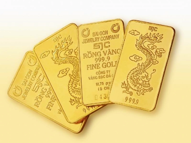 cap-nhat-vang-phuc-thanh-nam-inh-hom-nay-phan-tich-va-du-bao_614