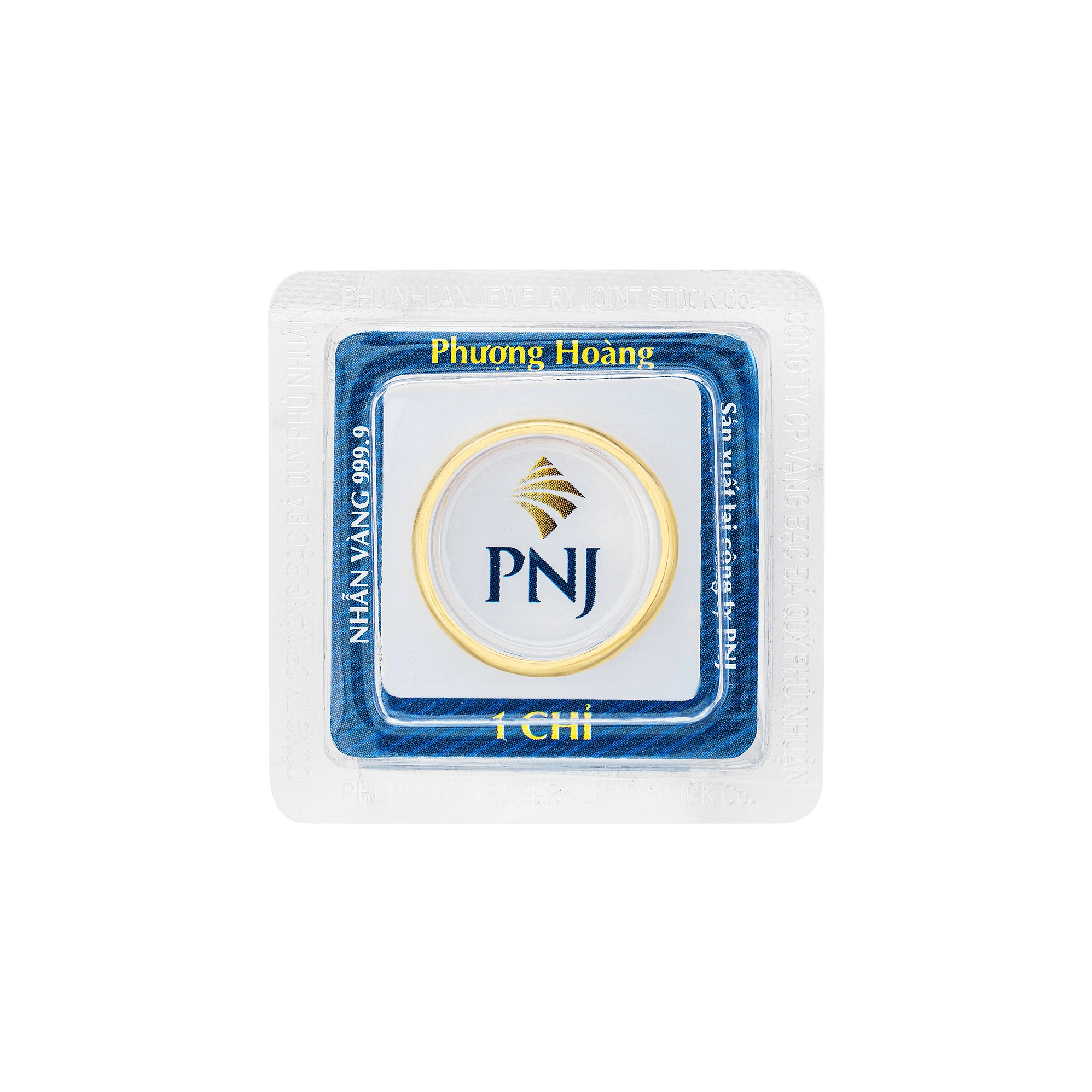 cap-nhat-vang-pnj-gia-moi-nhat-2026-phan-tich_647