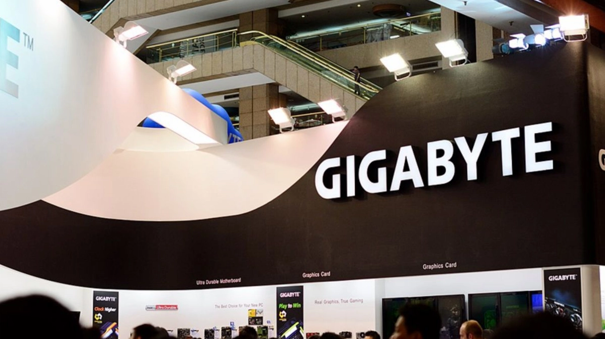 Gigabyte của nước nào? Lịch sử, sản phẩm và đánh giá chi tiết 2026 Card đồ họa Gigabyte