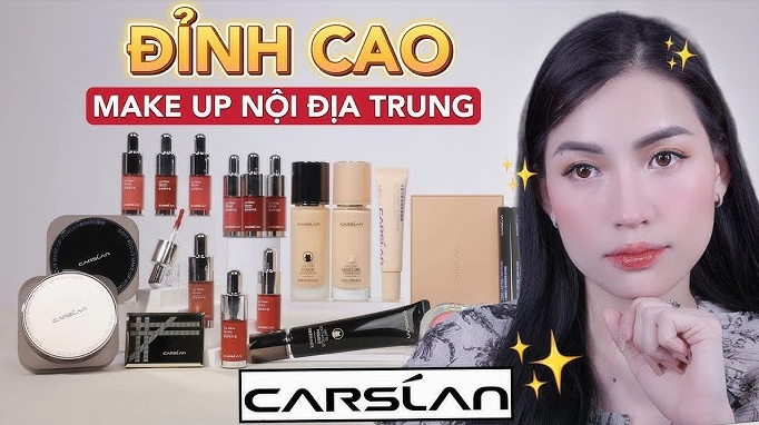 carslan-cua-nuoc-nao-he-lo-nguon-goc-va-su-that-bat-ngo-2026_341