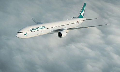 cathay-pacific-cua-nuoc-nao-he-lo-su-that-bat-ngo-2026_910