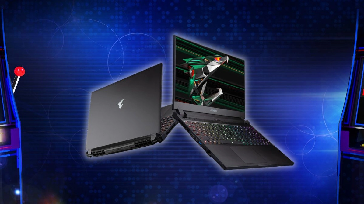 Gigabyte của nước nào? Lịch sử, sản phẩm và đánh giá chi tiết 2026 Cấu hình máy tính Gigabyte