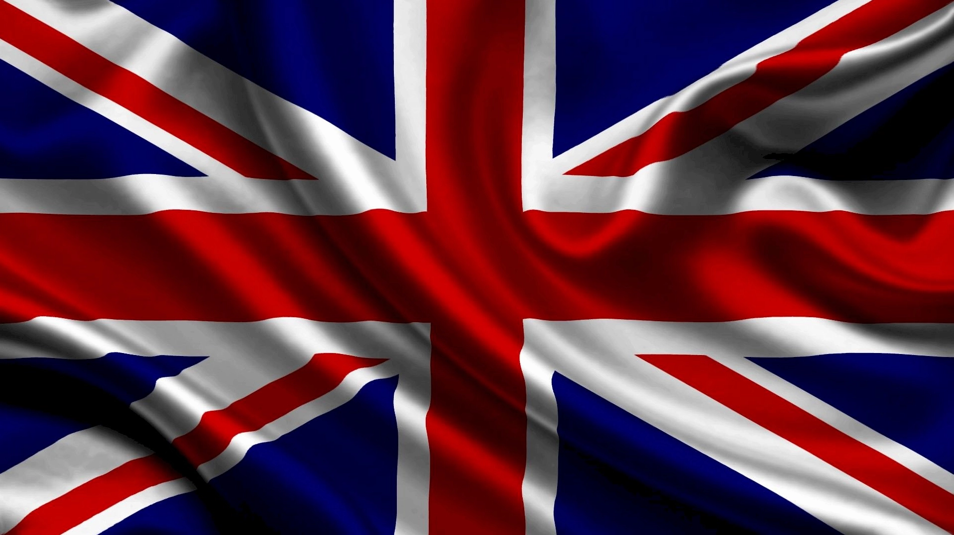 Cầu Tháp London về đêm