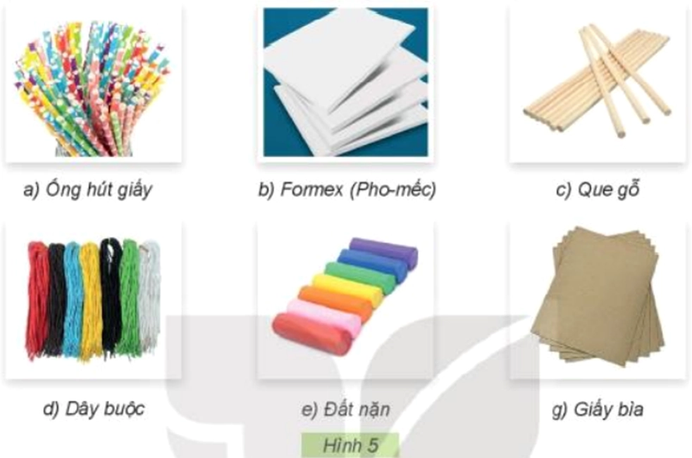 Cấu trúc sợi bông mềm mại