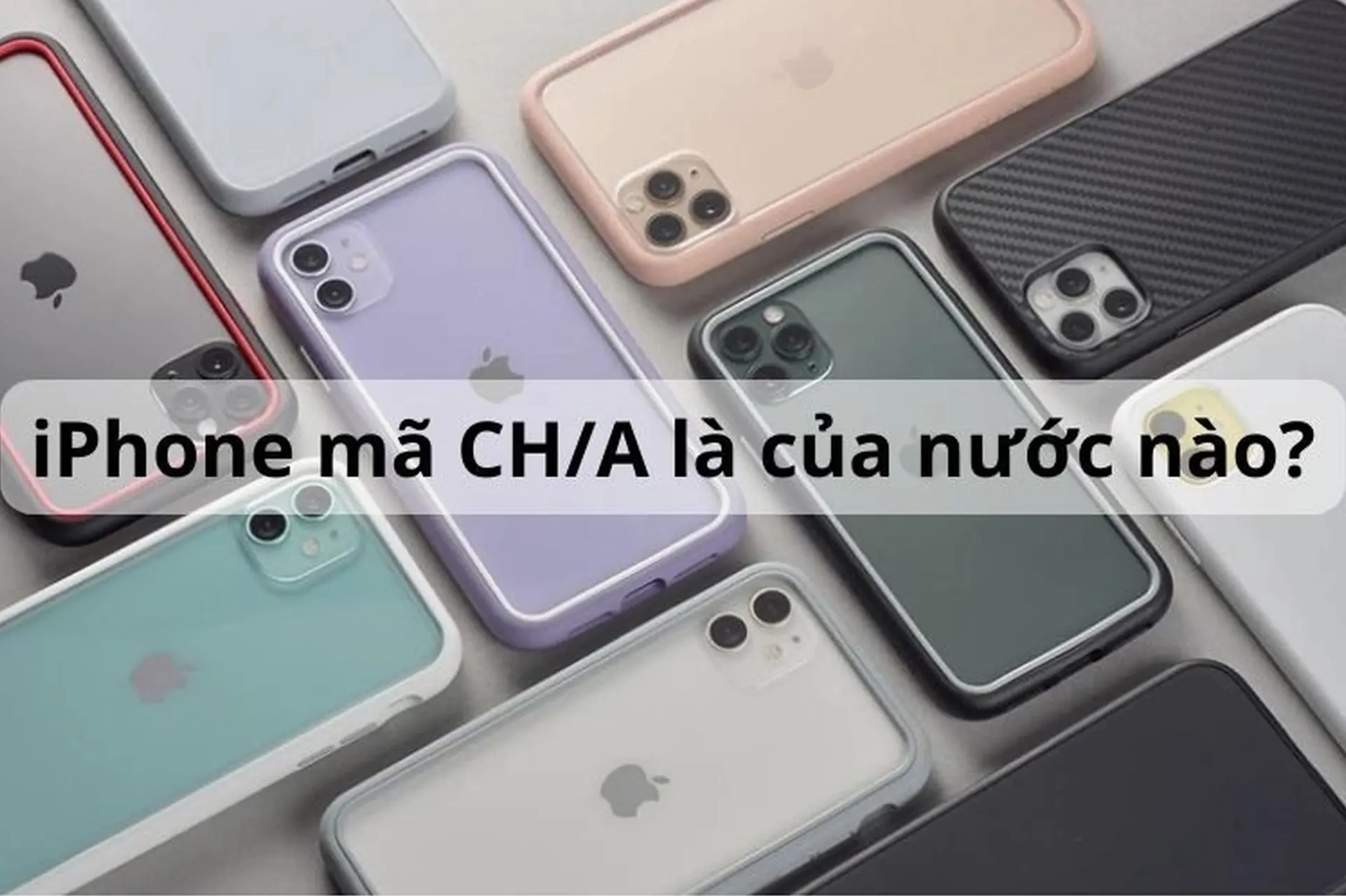 ch-la-nuoc-nao-giai-ma-nguon-goc-va-y-nghia-ky-hieu-quoc-gia_356