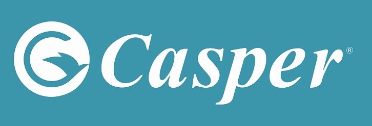 Chất lượng tủ lạnh Casper