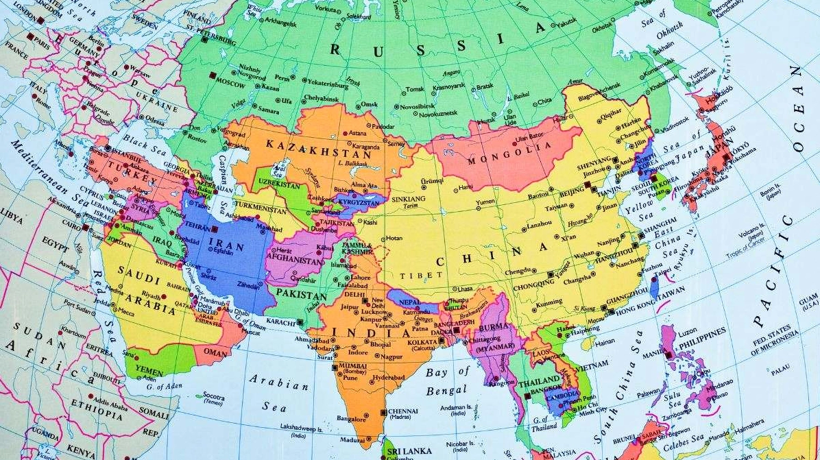chau-a-gom-cac-nuoc-nao-kham-pha-luc-ia-rong-lon-nhat-the-gi_547