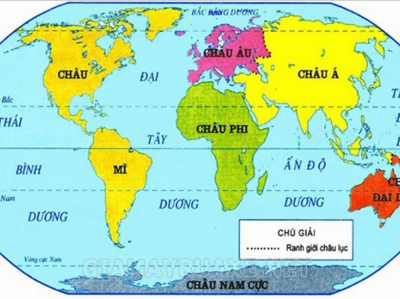 chau-my-co-nhung-nuoc-nao-kham-pha-toan-dien-luc-ia-hinh-tha_552