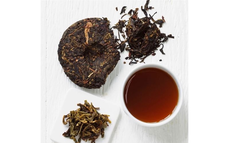 Chè Lá Nước Nào? Khám Phá Nguồn Gốc Và Ý Nghĩa Của Nước Uống Thanh Mát che-la-nuoc-nao