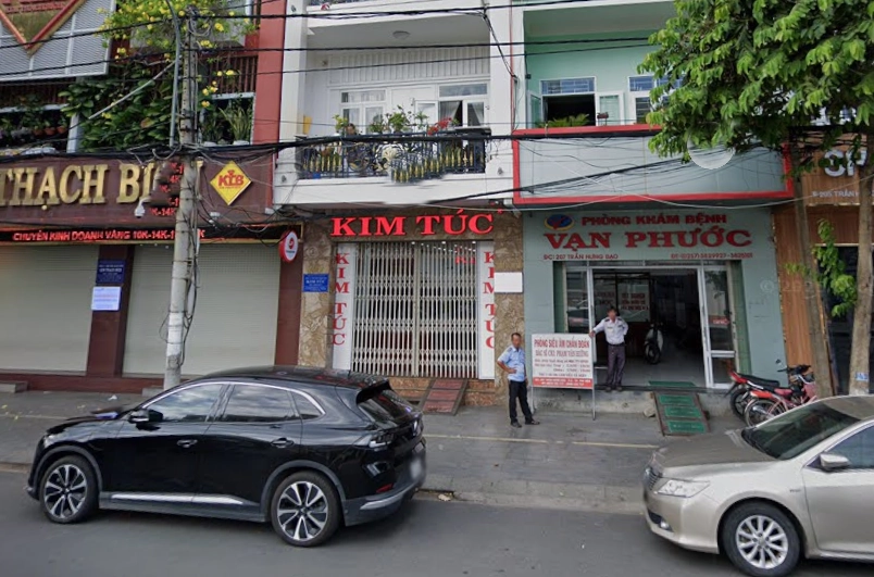 Giá vàng Kim Túc Phú Yên Hôm Nay 2026: Cập Nhật & Phân Tích Chênh lệch giá vàng SJC và vàng 9999