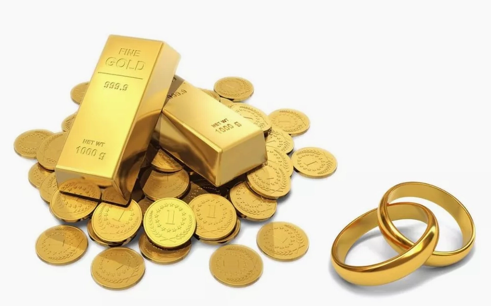 Giá Vàng Năm 2004: Biến Động và Dự Báo 2026 Chi tiết giá vàng SJC năm 2004