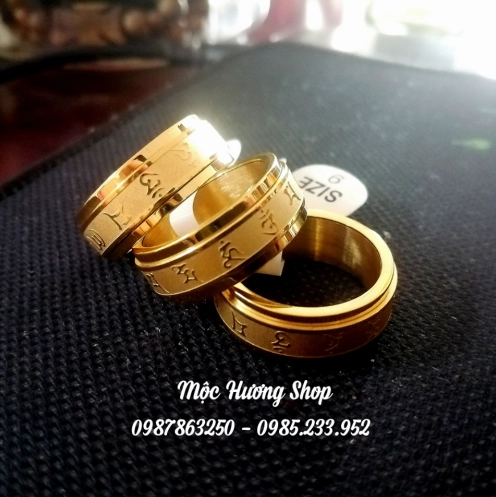 Nhẫn Vàng Mi Hồng: Xu Hướng Trang Sức Đẳng Cấp 2026 Chi tiết tinh xảo của nhẫn vàng Mi Hồng