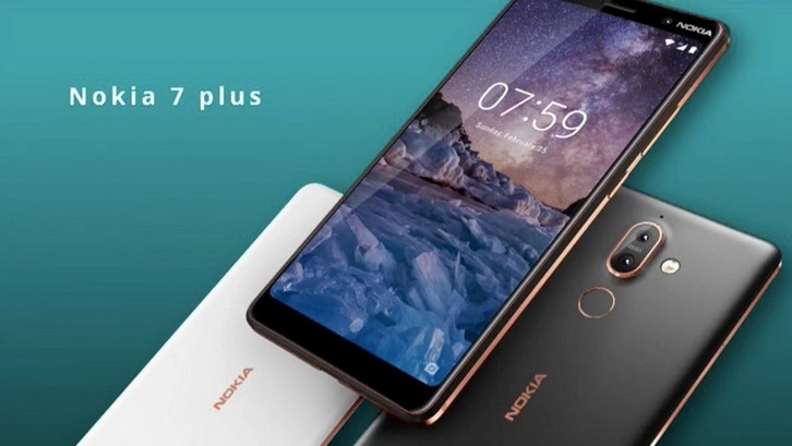 Nokia Của Nước Nào? Hé Lộ Toàn Bộ Lịch Sử Thương Hiệu Chiếc điện thoại Nokia đầu tiên