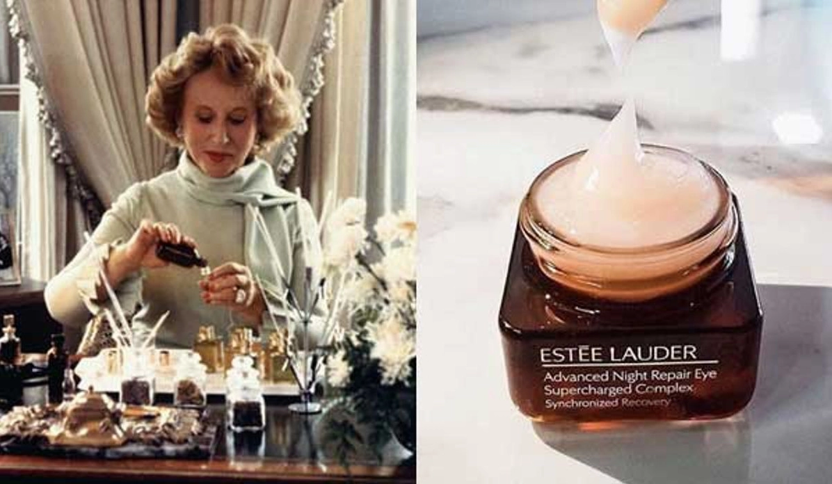 Estee Lauder của nước nào? Hé lộ nguồn gốc thương hiệu đình đám Chiến dịch Breast Cancer Campaign của Estee Lauder
