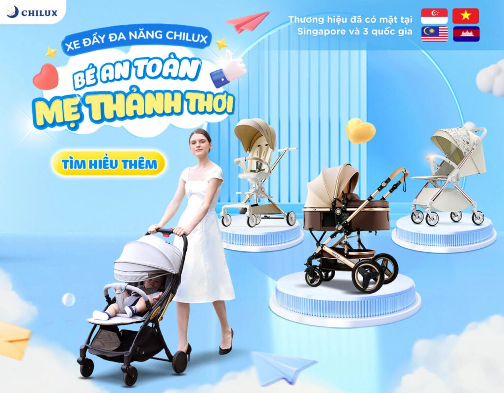 chilux-cua-nuoc-nao-he-lo-nguon-goc-va-anh-gia-chi-tiet-2026_716