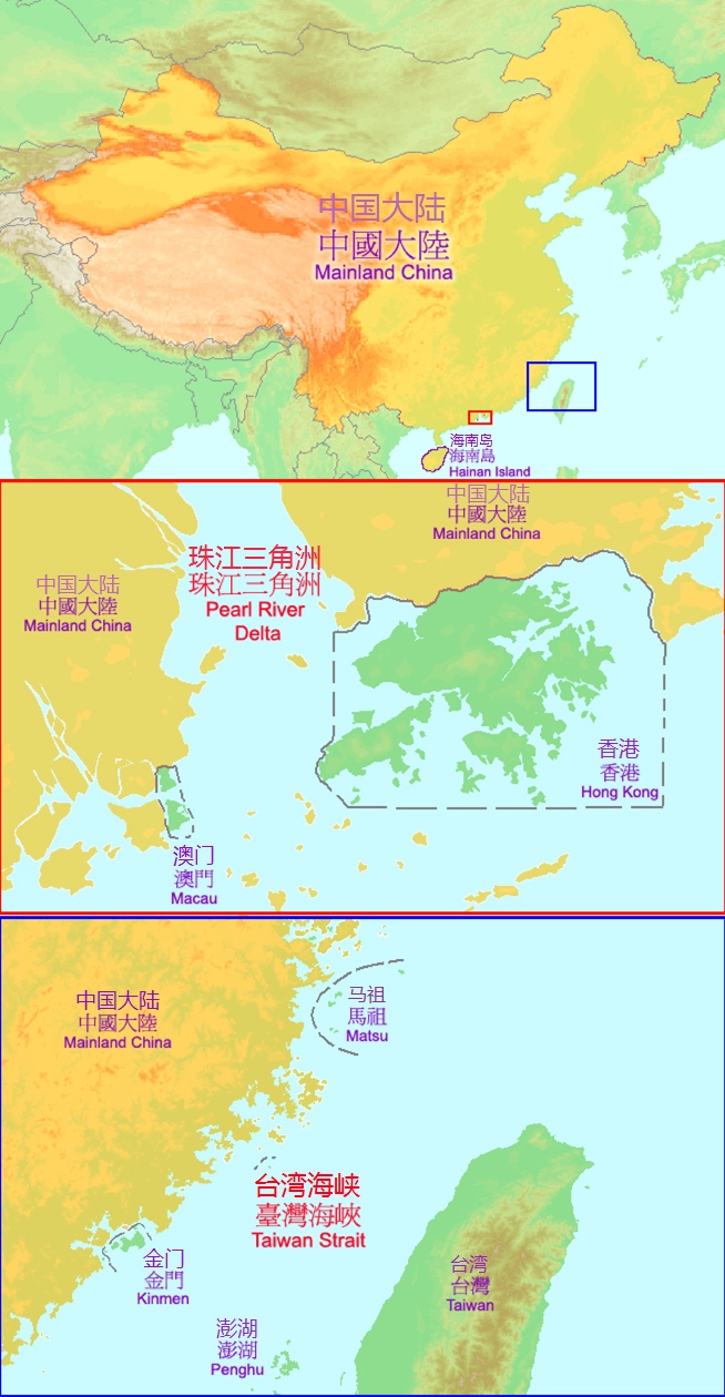china-la-nuoc-nao-kham-pha-ve-quoc-gia-ong-a-vi-ai_404