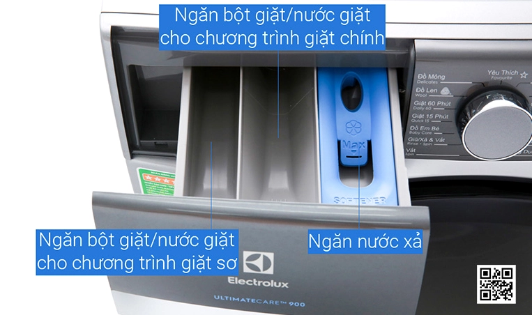 cho-nuoc-giat-vao-ngan-nao-huong-dan-chi-tiet-2026_194