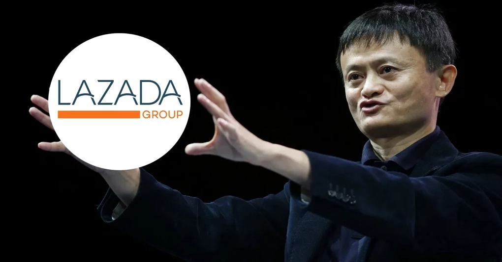 Lazada của nước nào? Lịch sử, chủ sở hữu và tầm ảnh hưởng 2026 Chủ sở hữu Lazada là Alibaba