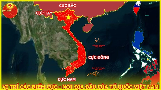 Cực Tây Nước Ta Nằm Ở Tỉnh Nào? Khám Phá A Pa Chải Huyền Thoại Chuẩn bị cho chuyến đi khám phá A Pa Chải
