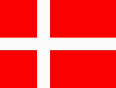 Danish Là Nước Nào? Khám Phá Vương Quốc Đan Mạch Hiện Đại 2026 Cờ Đan Mạch