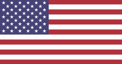 USA là nước nào? Khám phá chi tiết về Hợp chủng quốc Hoa Kỳ 2026 Cờ Mỹ tung bay