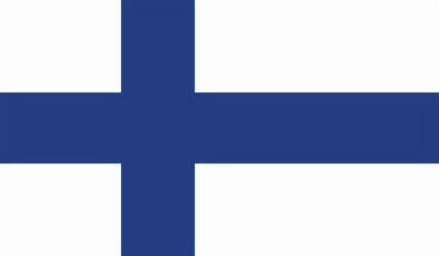 Finland Là Nước Nào? Khám Phá Xứ Sở Ngàn Hồ 2026 Cờ Phần Lan