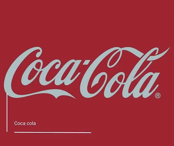 coca-cola-cua-nuoc-nao-lich-su-va-hanh-trinh-chinh-phuc-the-_469