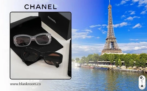 Chanel Của Nước Nào? Hé Lộ Nguồn Gốc Thương Hiệu Sang Trọng Coco Chanel và những thiết kế kinh điển
