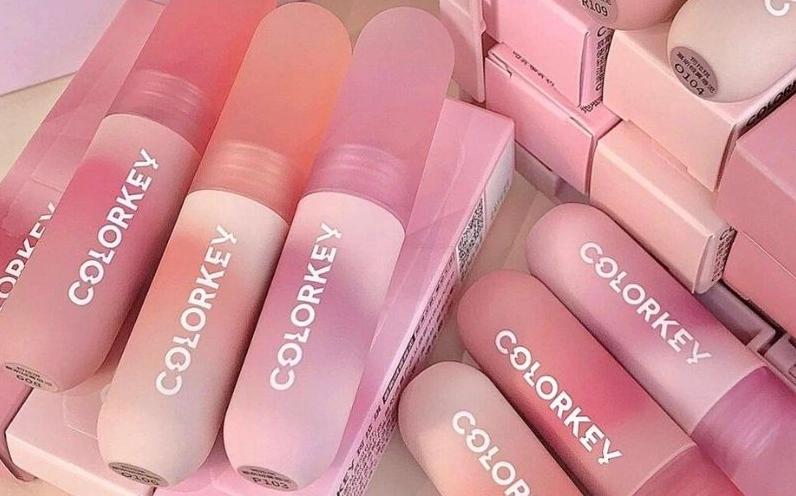 colorkey-cua-nuoc-nao-he-lo-nguon-goc-va-anh-gia-chi-tiet-20_389