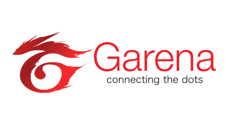 Cổng game Garena tại Việt Nam