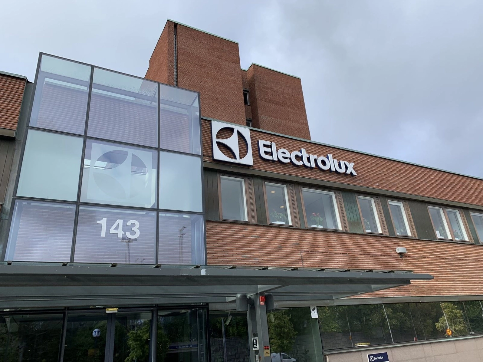 Electrolux của nước nào? Lịch sử và đánh giá chi tiết 2026 Công nghệ Electrolux