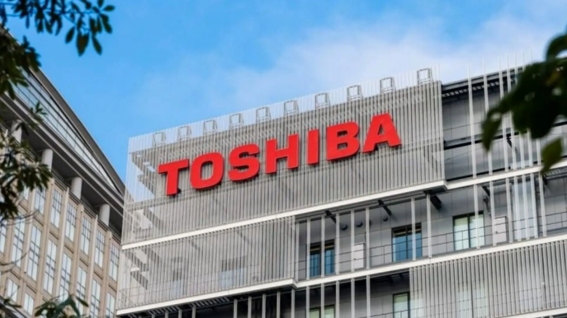 Toshiba của nước nào? Lịch sử và những điều cần biết 2026 Công nghệ Toshiba trong lĩnh vực năng lượng