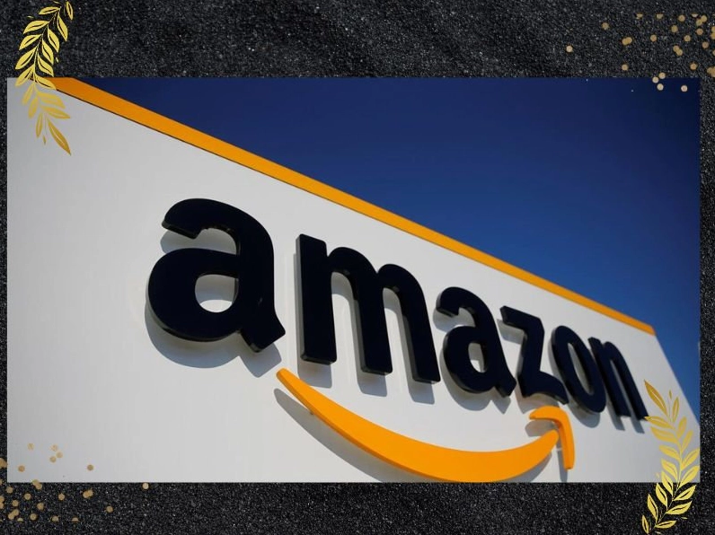Amazon của nước nào? Giải mã đế chế thương mại điện tử toàn cầu Cửa hàng Amazon Go