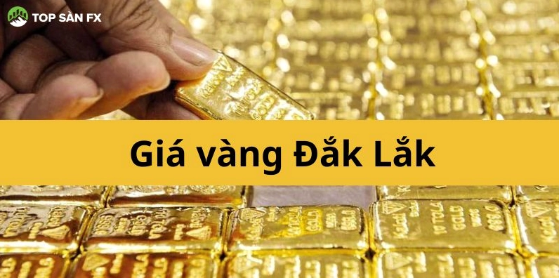Giá Vàng Kim Môn Hôm Nay 2026: Dự Báo Xu Hướng Cửa hàng vàng Kim Môn uy tín