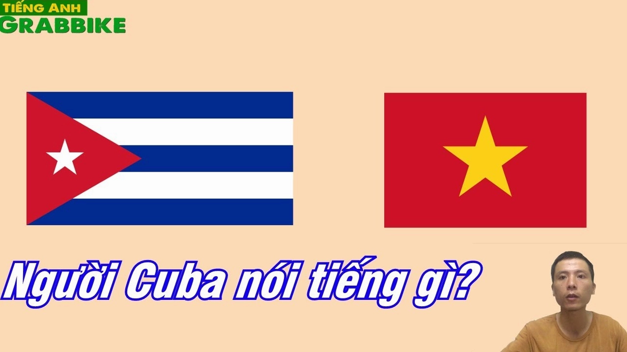 cuba-thuoc-nuoc-nao-kham-pha-vi-tri-ia-ly-lich-su_529