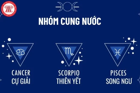 cung-nuoc-gom-cung-nao-kham-pha-bi-an-cua-3-cung-hoang-ao_708