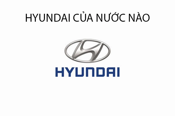 Dàn xe Hyundai đa dạng tại đại lý