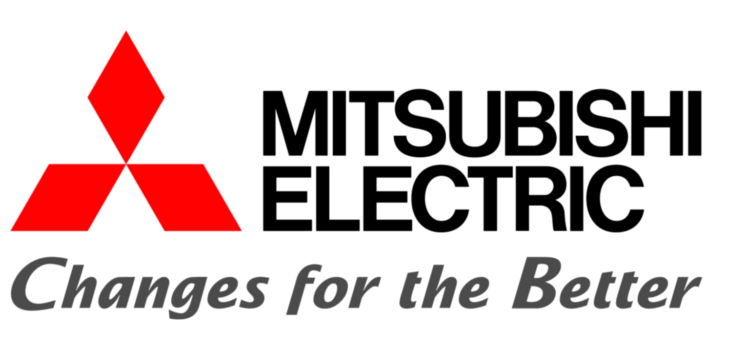 Mitsubishi của nước nào? Hé lộ nguồn gốc tập đoàn và lịch sử phát triển Dây chuyền sản xuất xe Mitsubishi hiện đại