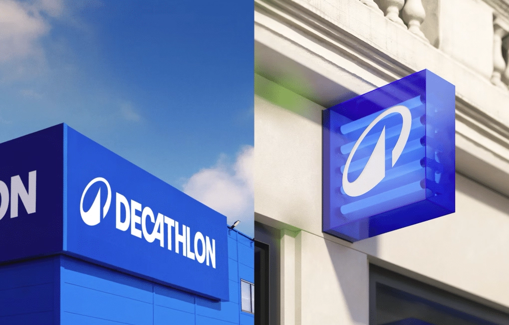 decathlon-cua-nuoc-nao-nguon-goc-va-lich-su-phat-trien_985