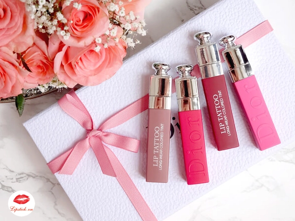 dior-cua-nuoc-nao-kham-pha-nguon-goc-thuong-hieu-xa-xi-phap_772
