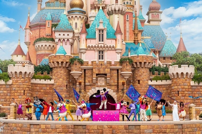disneyland-co-o-nhung-nuoc-nao-kham-pha-cac-cong-vien-ky-die_396