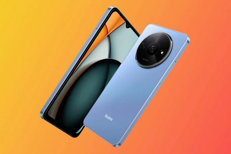 Redmi của nước nào? Giải mã nguồn gốc và sức hút thương hiệu Dòng Redmi Note với nhiều cải tiến