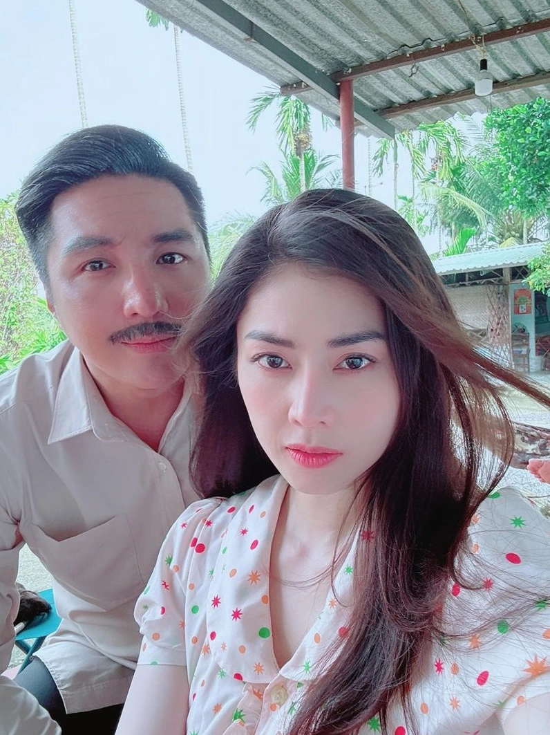Dự án bất động sản có liên quan đến Kim Jun See